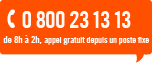 0800231313